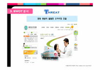 [마케팅전략] 마케팅 관점에서 병원 분석-함소아 한의원 네트워크-17