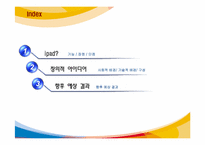 [경영정보통신] 아이패드 ipad 노트필기 어플리케이션 아이디어-2