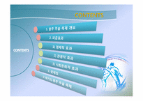 [이벤트개론] 충주 세계 무술 축제-2