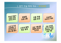 [이벤트개론] 충주 세계 무술 축제-5