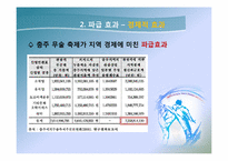 [이벤트개론] 충주 세계 무술 축제-8