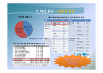 [이벤트개론] 충주 세계 무술 축제-10