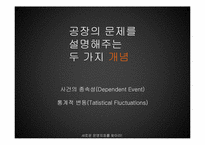 [생산관리] 더골 속 Buffer와 생산능력 제약자원(CCR)-18