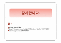 [경영학원론] 프로스펙스의 활성화 방안-18