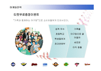 [스포츠마케팅] 국내 프로야구의 활성화 전략-8