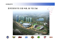 [스포츠마케팅] 국내 프로야구의 활성화 전략-15