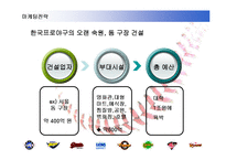 [스포츠마케팅] 국내 프로야구의 활성화 전략-16