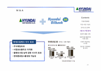 [경영학] 현대중공업의 컴퓨터 활용 경영 사례-20