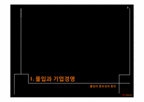 [한국기업경영] SKMS의 의욕관리-몰입과 경영-3