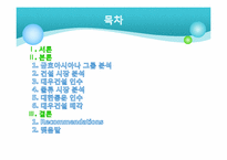 [기업과 경영] 금호아시아나 그룹의 M&A-대우건설과 대한통운 인수 케이스 분석-2