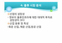 [기업과 경영] 금호아시아나 그룹의 M&A-대우건설과 대한통운 인수 케이스 분석-10
