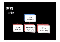 [창업론] 직장인을 위한 건강식 주먹밥 사업계획서-6