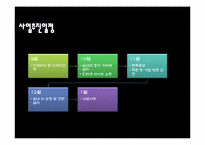 [창업론] 직장인을 위한 건강식 주먹밥 사업계획서-7