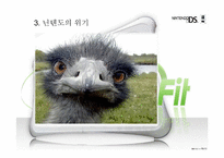 [경영학] 닌텐도 DS의 위기와 전망(PSP 비교)-16