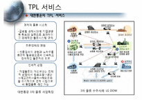 [물류관리] 대한통운의 물류 시스템 분석과 국제화 전략 방안-20
