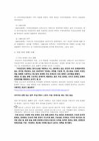 [인권과 사회] 여성의 인권-5