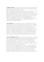 [인권과 사회] 여성의 인권-7