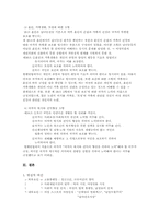 [인권과 사회] 여성의 인권-9