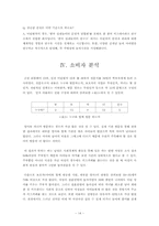 [아동학] 키즈카페의 이용현황 및 개선방향-15