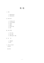[사회복지] 사티어의 가족치료모델을 통해 분석한 일일 연속극 `살맛납니다`-2