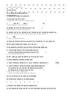 [조사방법론] 대학생들의 용돈 소비형태 및 경제적 관념 조사-19