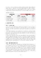 [가족복지] 재혼가족을 위한 정책-5