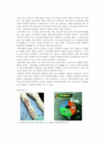 [사회문제론] 비행 청소년(빵셔틀 사례 중심으로)-6