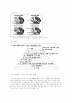 [사회문제론] 비행 청소년(빵셔틀 사례 중심으로)-8