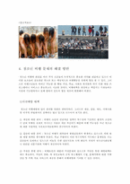 [사회문제론] 비행 청소년(빵셔틀 사례 중심으로)-9