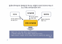 [사회학] 결혼이주여성과 트랜스내셔널리즘-16