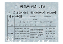 [아동학] 키즈카페의 이용현황 및 개선방향-5
