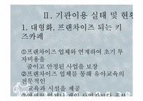 [아동학] 키즈카페의 이용현황 및 개선방향-9