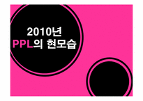 [대중매체론] TV 드라마의 PPL 광고가 소비자에게 미치는 영향-1