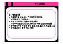 [대중매체론] TV 드라마의 PPL 광고가 소비자에게 미치는 영향-7