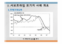 [행정학] 시장실패 이론의 적용과 대책 분석-서브프라임 모기지론 사태를 중심으로-8