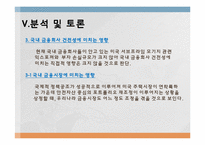 [행정학] 시장실패 이론의 적용과 대책 분석-서브프라임 모기지론 사태를 중심으로-17