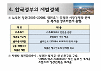 [행정학] 한국의 재벌기업과 재벌정책-13