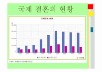 결혼문화와 국제결혼-10
