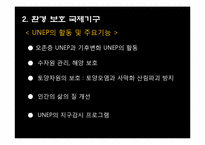 [국제사회 문제] 환경과 대기오염-12