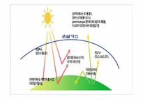 [국제사회 문제] 환경과 대기오염-20