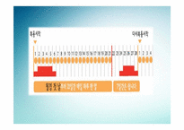 [성심리학] 피임의 역사, 조건, 종류-10