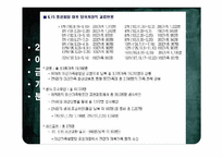 [한국정치사] 햇볕정책에 대한 평가-6