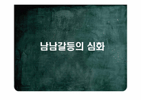 [한국정치사] 햇볕정책에 대한 평가-8