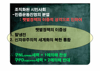 [한국정치사] 햇볕정책에 대한 평가-17