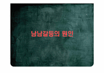 [한국정치사] 햇볕정책에 대한 평가-18