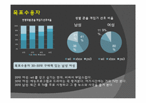 [신문방송학] 닌텐도 Wii 매체 기획안-6