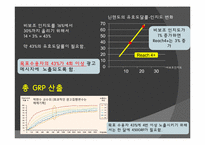 [신문방송학] 닌텐도 Wii 매체 기획안-9