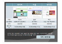 [신문방송학] 닌텐도 Wii 매체 기획안-13
