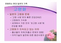 [일본사회문화] 일본의 가족제도-11