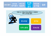[정치커뮤니케이션] UCC와 선거-10